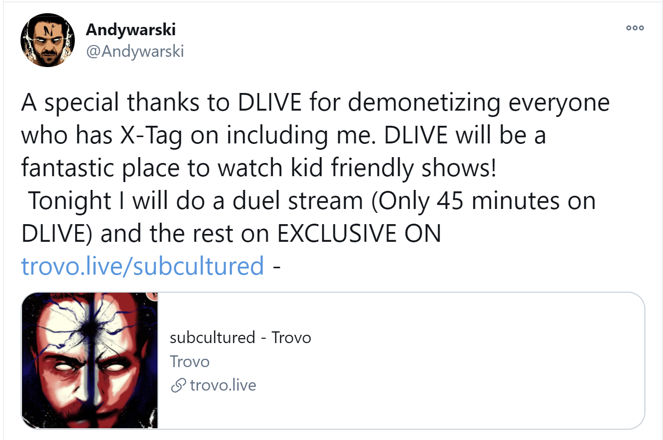 andywarski.png