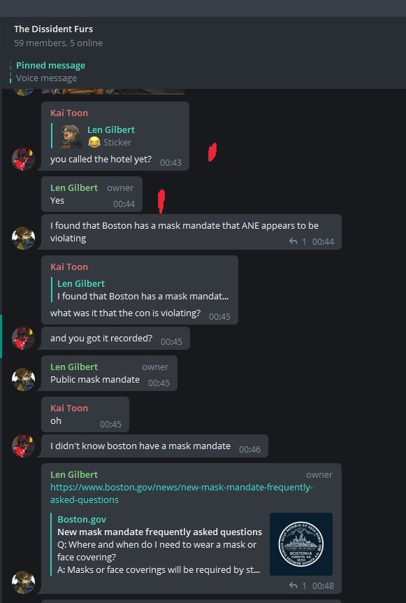 ane3a.jpg