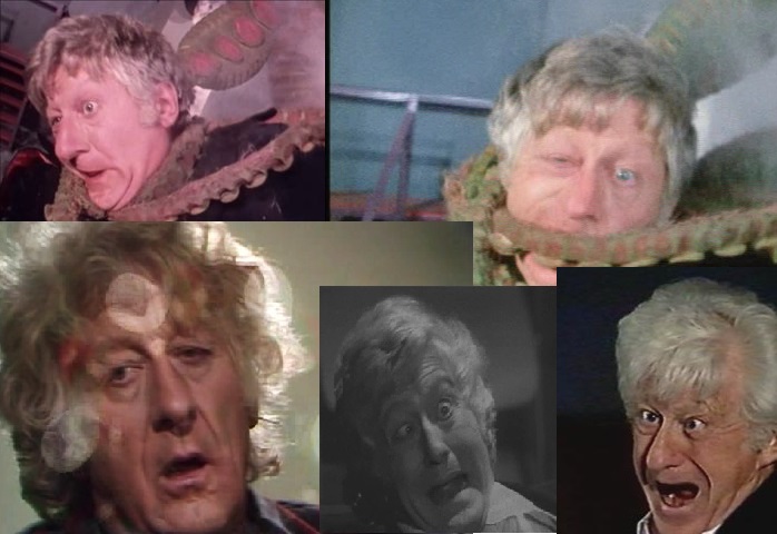anexampleofjonpertwee'sgurning.jpg