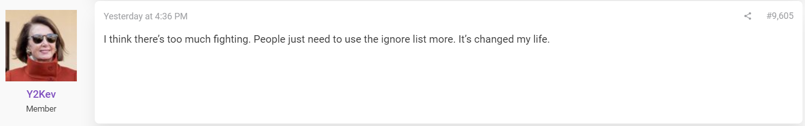 anF4Kfy.png
