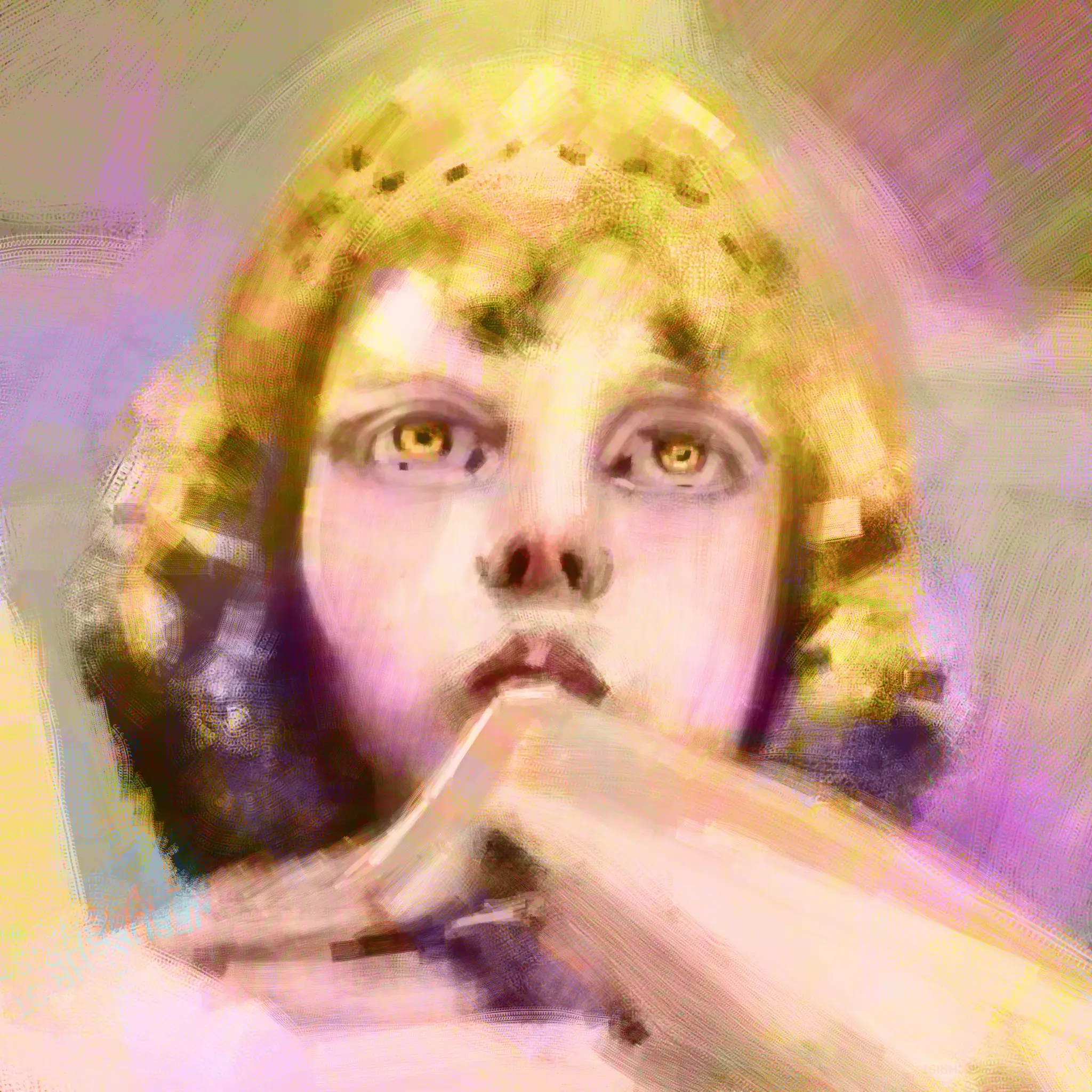 Angel.webp