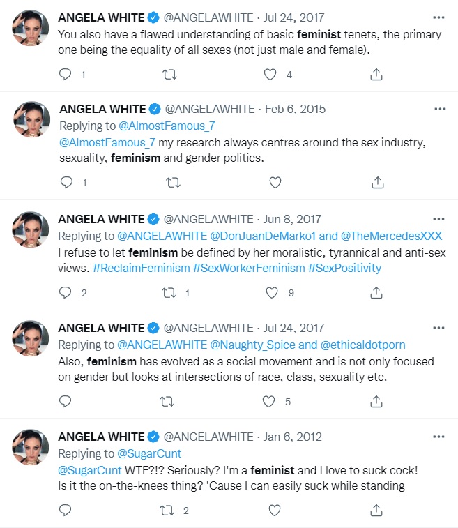 angela.jpg