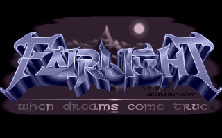 angeldawn-fairlight.png