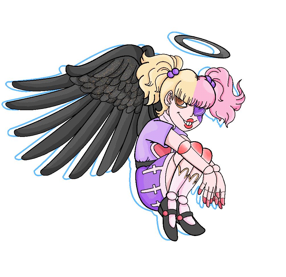 angeldollpixelnoback.png