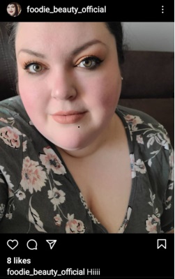 angelface.jpg