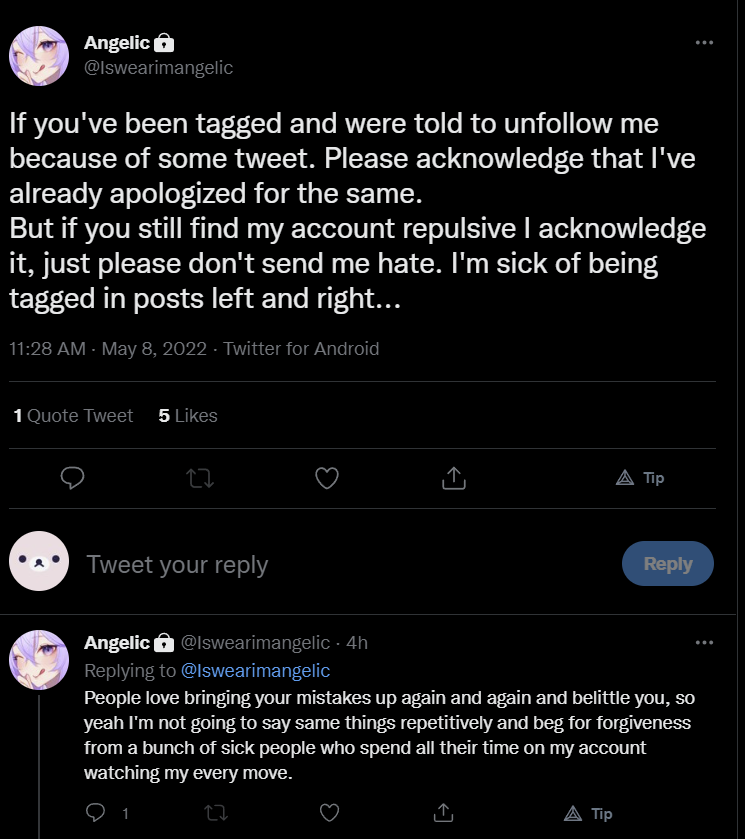 angelicthread.PNG
