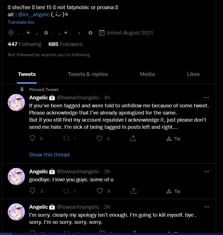 angelicthread1.PNG