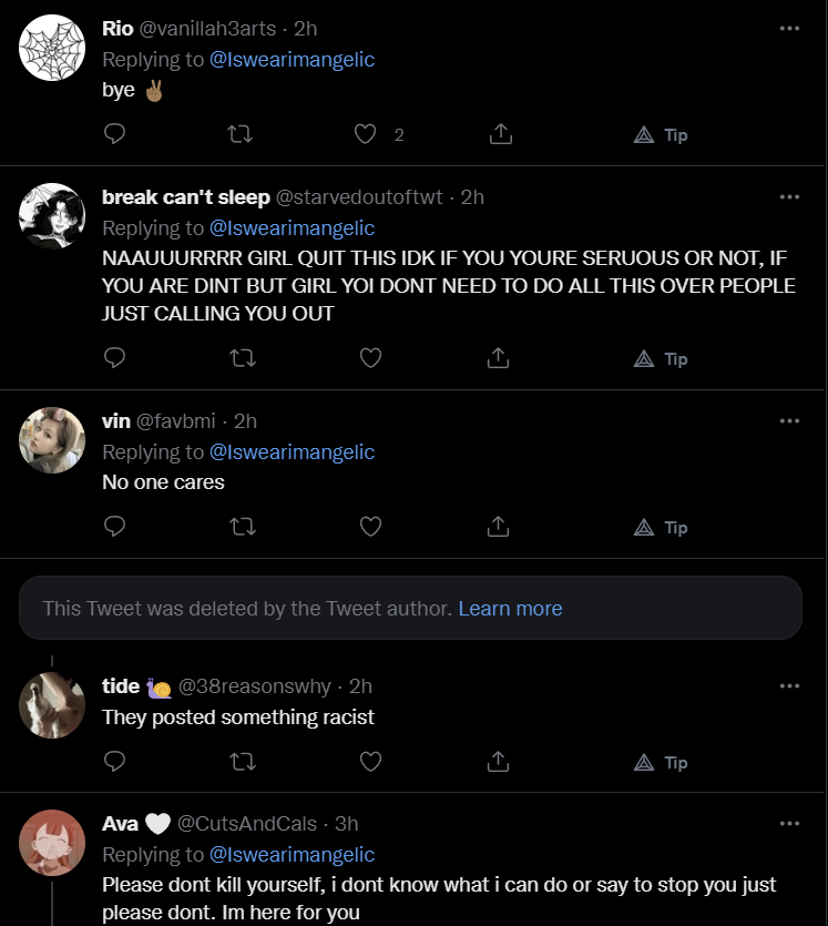 angelicthread11.PNG