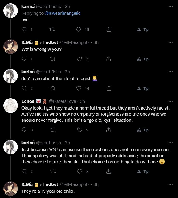 angelicthread12.PNG