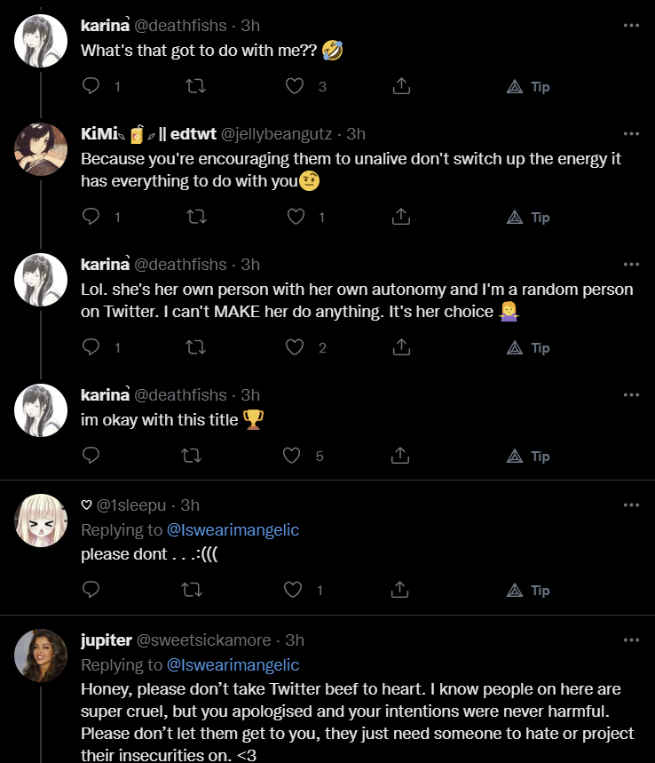 angelicthread13.PNG