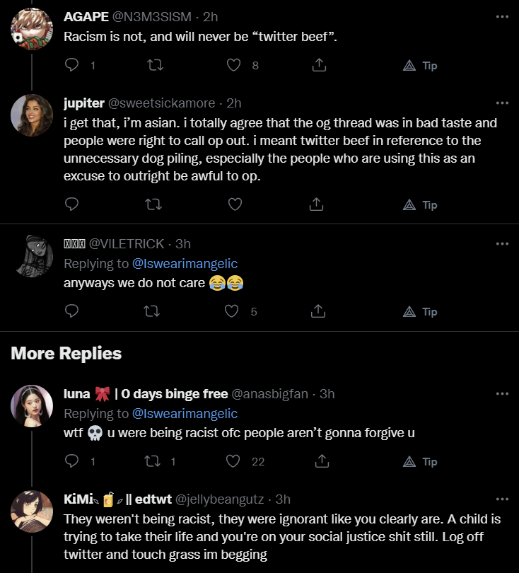 angelicthread14.PNG