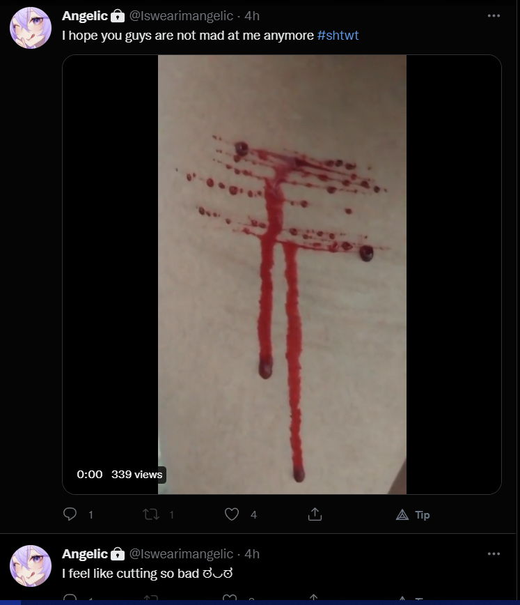 angelicthread4.PNG