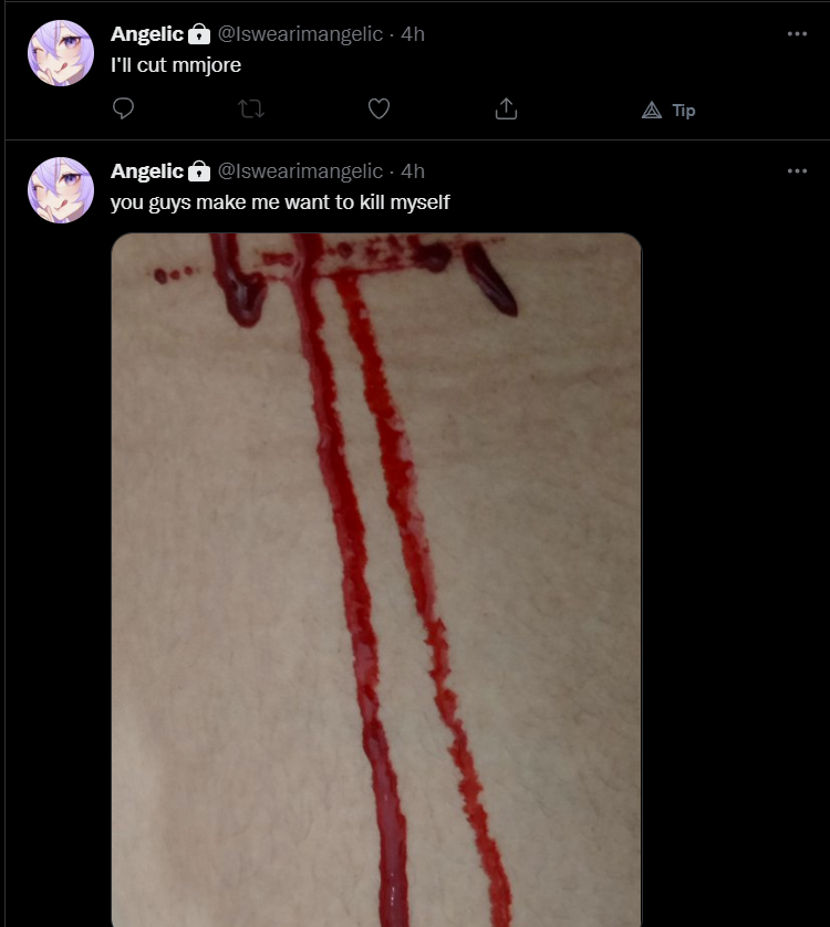 angelicthread5.PNG