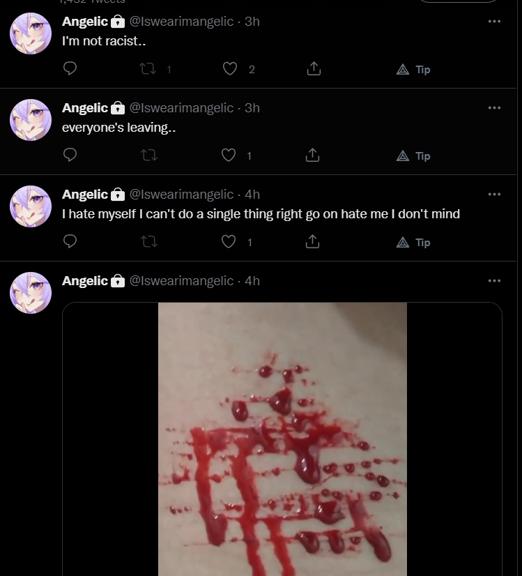 angelicthread6.PNG
