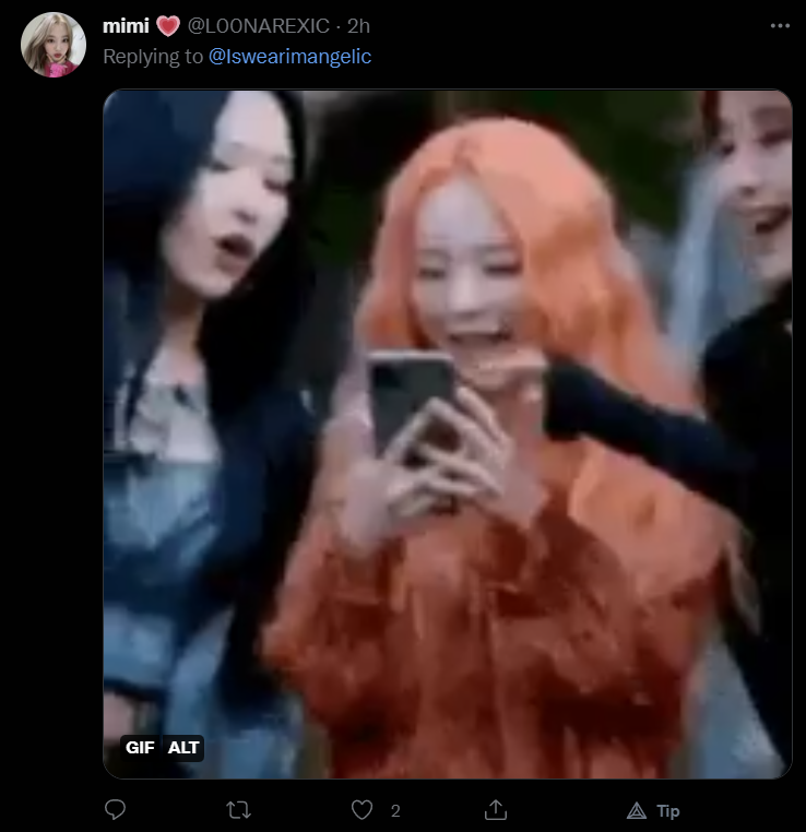 angelicthread9.PNG