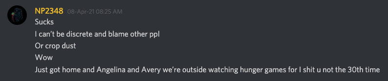 angelina.png