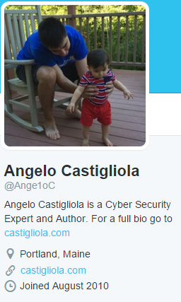 angelo_castigliola.PNG