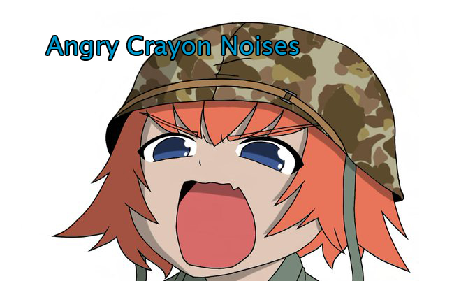 anger.jpg