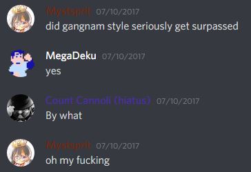 Anger.JPG