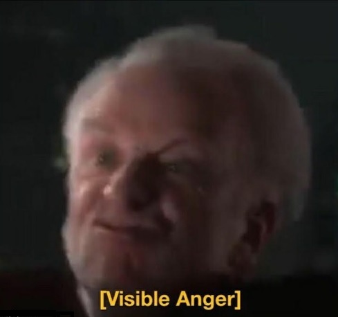 anger.jpg