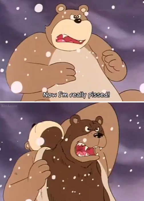 anger.png