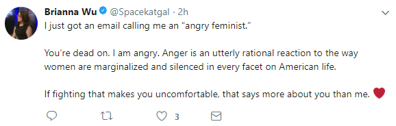 anger.png