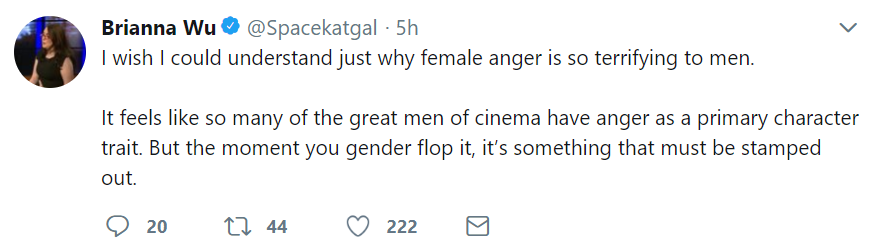 anger.PNG