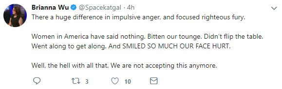anger.png
