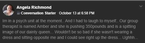Angie.PNG