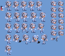 angie.png
