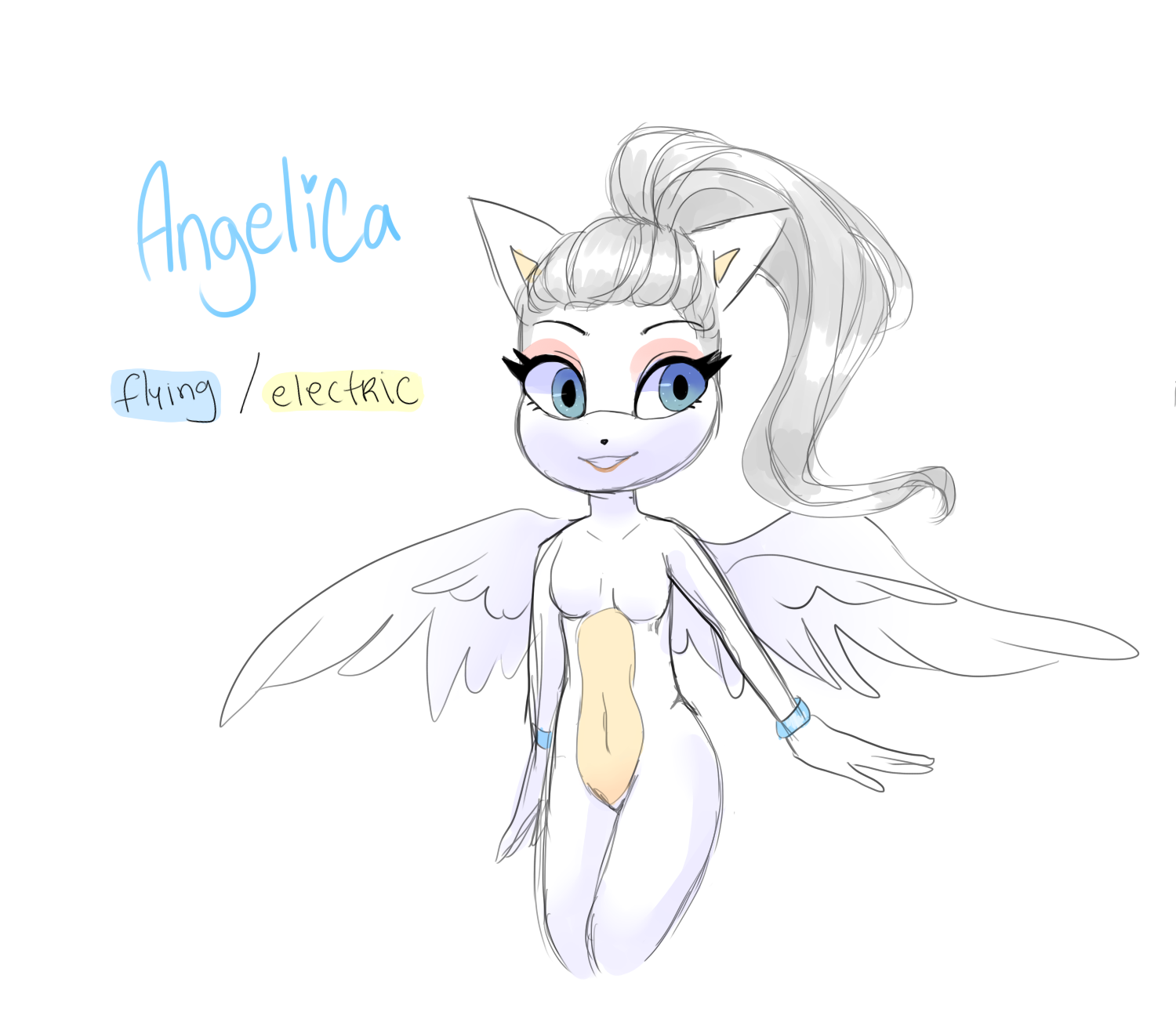 angie.png