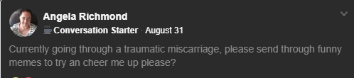 Angie1.PNG