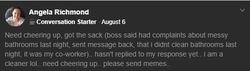 Angie3.PNG