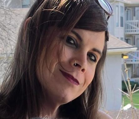 angles baby.png