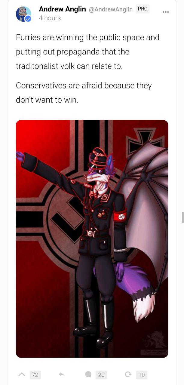 anglin2.jpg