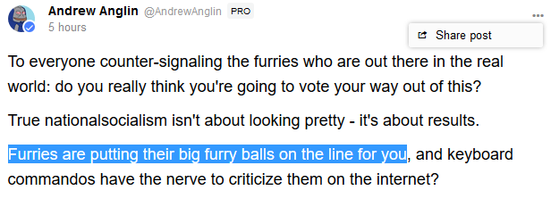 AnglinBalls1.png