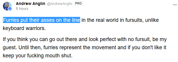 AnglinBalls2.png