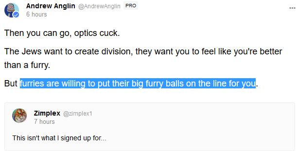 AnglinBalls3.png