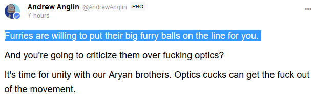 AnglinBalls4.png