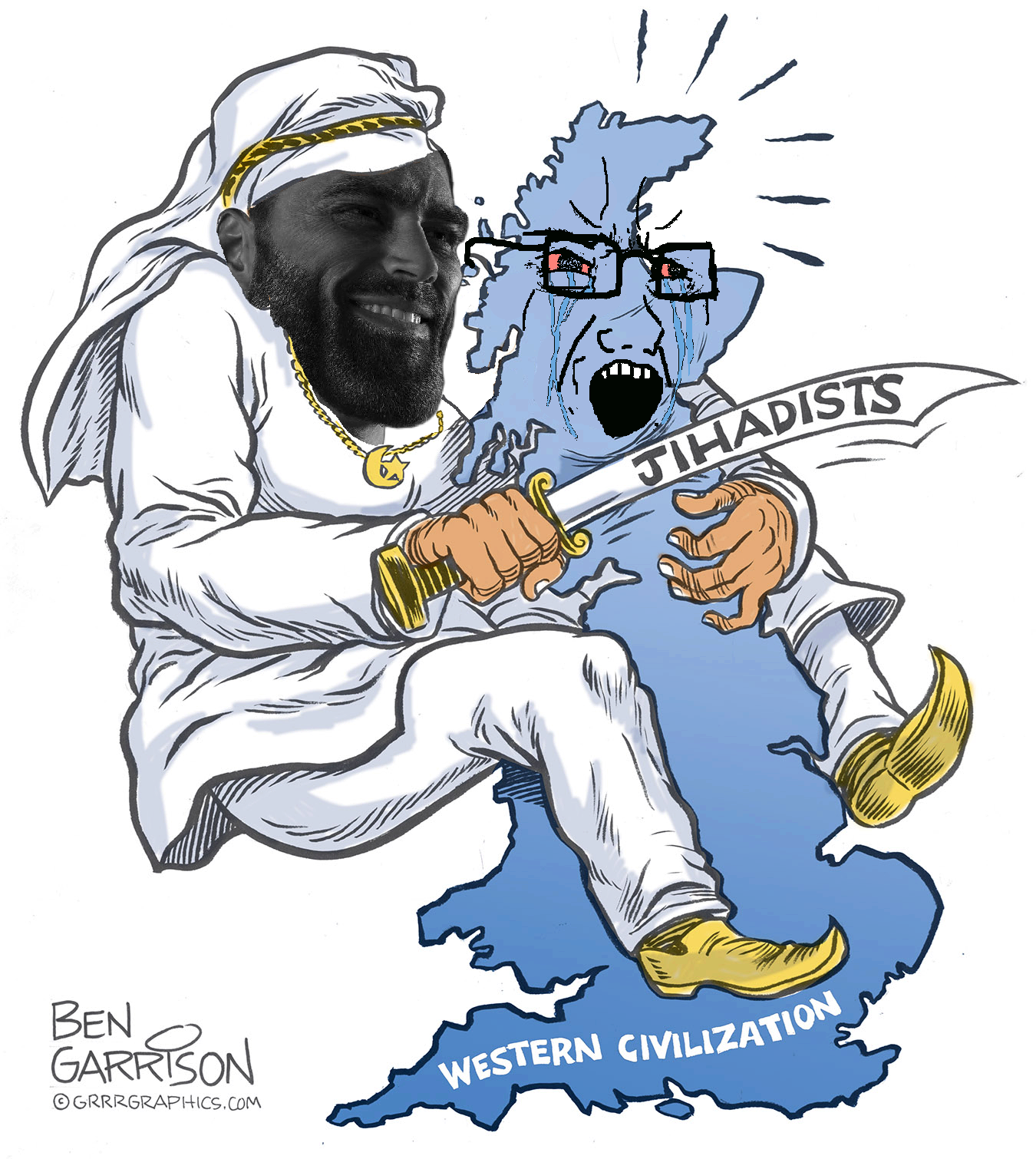 anglokafirs lost.webp