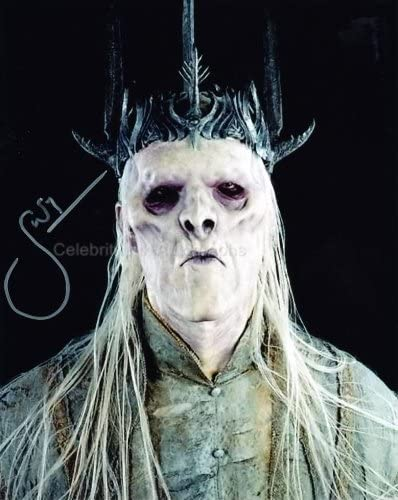 Angmar1.png