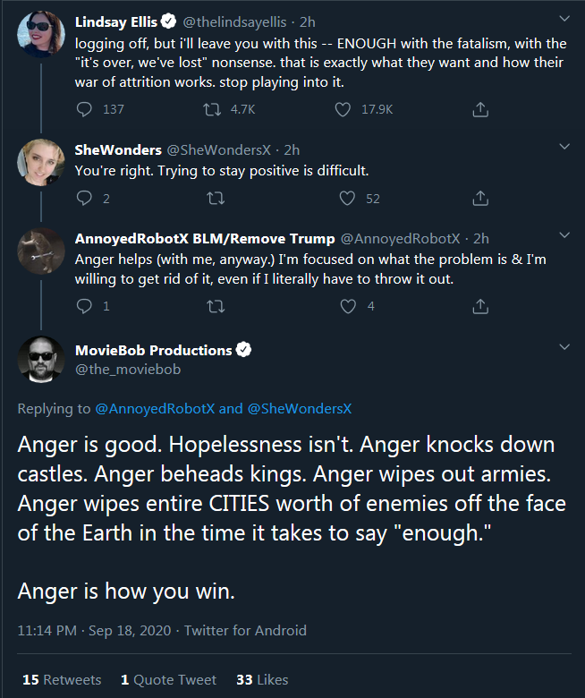 angry bob.png