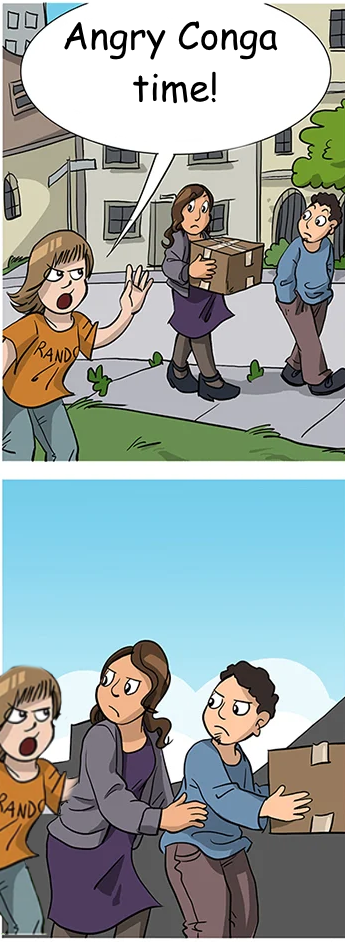 angry conga.png