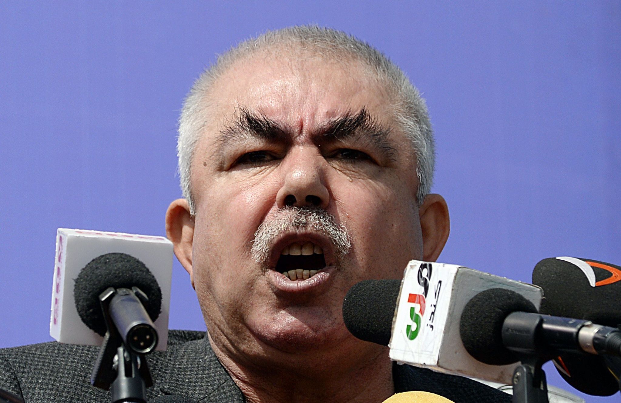 angry eyebrows.jpg