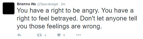 angry.jpg