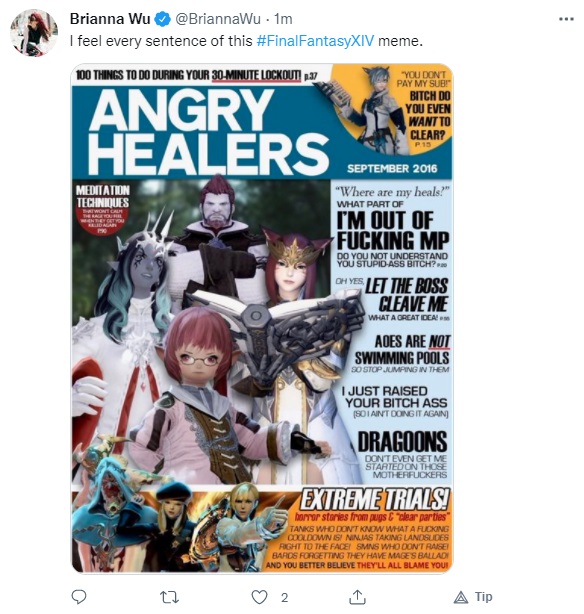 angry.jpg