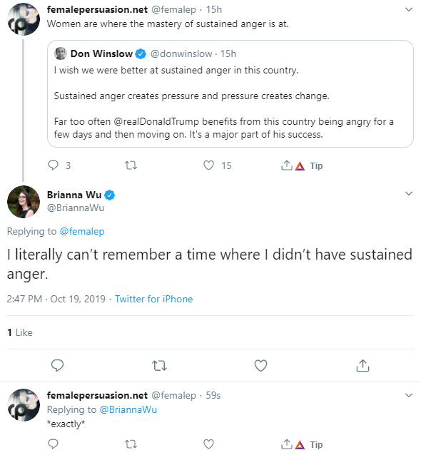 angry.jpg