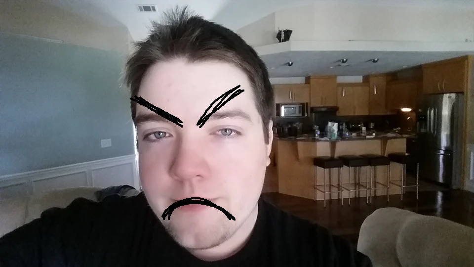 Angry Null.png