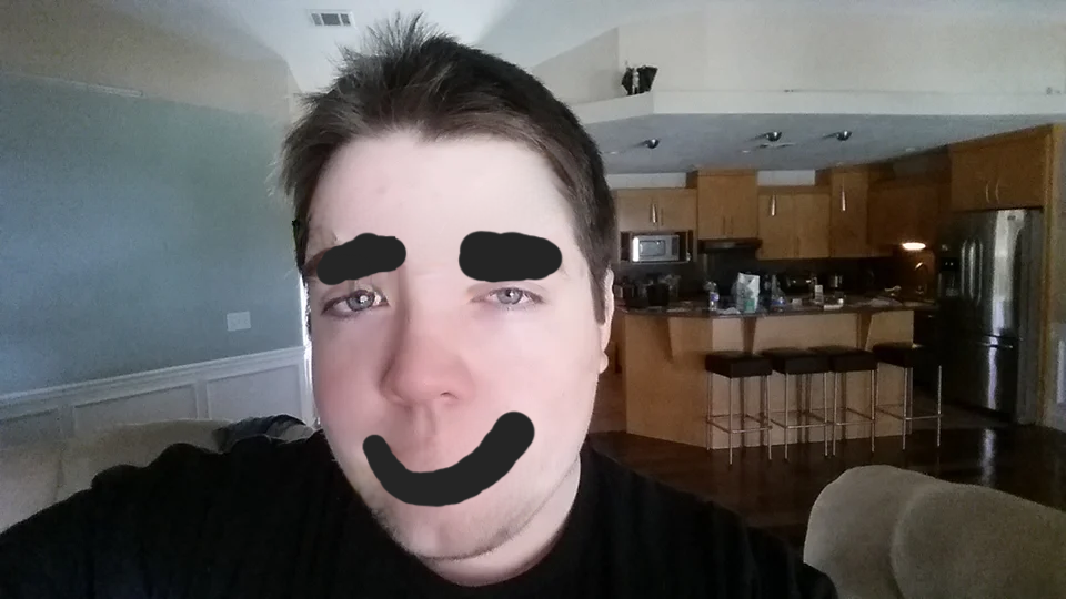 angry null.png