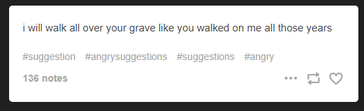 angry.PNG